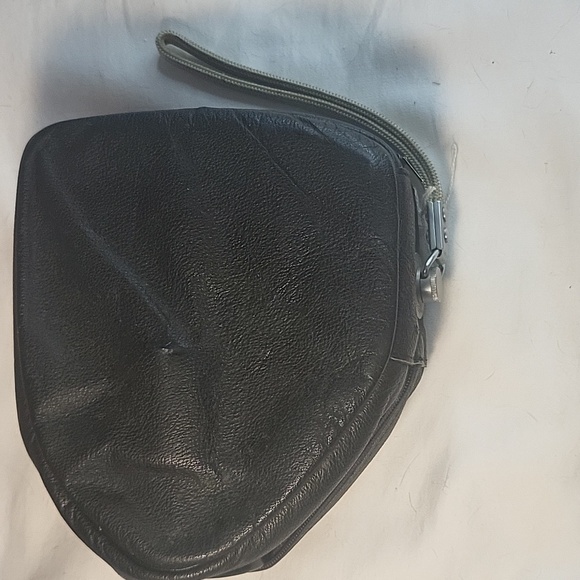 Camera - Picture 6 of 8